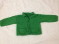Hope Sweater with pockets